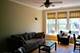 928 W Ainslie Unit 3W, Chicago, IL 60640