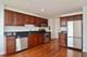 6030 N Sheridan Unit 2101, Chicago, IL 60660