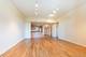 1935 S Archer Unit 318, Chicago, IL 60616