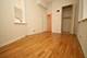 418 W Belden Unit 3E, Chicago, IL 60614