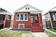 4951 W School, Chicago, IL 60641