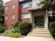 7523 N Damen Unit I2, Chicago, IL 60645