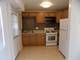 7523 N Damen Unit I2, Chicago, IL 60645