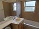 7523 N Damen Unit I2, Chicago, IL 60645