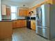 1711 W Juneway Unit 2G, Chicago, IL 60626