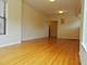 1711 W Juneway Unit 2G, Chicago, IL 60626