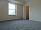 1711 W Juneway Unit 2G, Chicago, IL 60626