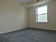 1711 W Juneway Unit 2G, Chicago, IL 60626