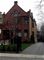 612 W Deming, Chicago, IL 60614