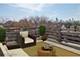 857 W Belden Unit 3, Chicago, IL 60614