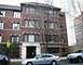 426 W Deming Unit G, Chicago, IL 60614