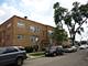 5555 W Edmunds Unit 3A, Chicago, IL 60630