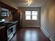 5555 W Edmunds Unit 3A, Chicago, IL 60630