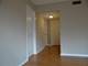 5555 W Edmunds Unit 3A, Chicago, IL 60630