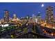 501 N Clinton Unit 1204, Chicago, IL 60654