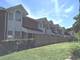 309 Elgin Unit D, Forest Park, IL 60130