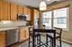 1813 S Clark Unit 3, Chicago, IL 60616