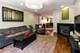 1813 S Clark Unit 3, Chicago, IL 60616