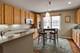 1813 S Clark Unit 3, Chicago, IL 60616