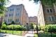 124 Callan Unit 3B, Evanston, IL 60202
