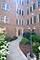 124 Callan Unit 3B, Evanston, IL 60202