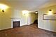124 Callan Unit 3B, Evanston, IL 60202