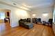 124 Callan Unit 3B, Evanston, IL 60202