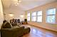 124 Callan Unit 3B, Evanston, IL 60202