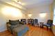 124 Callan Unit 3B, Evanston, IL 60202
