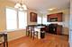 124 Callan Unit 3B, Evanston, IL 60202