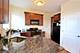 124 Callan Unit 3B, Evanston, IL 60202