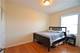 124 Callan Unit 3B, Evanston, IL 60202