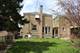 9409 S Justine, Chicago, IL 60620