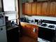 3237 N Racine Unit 2R, Chicago, IL 60657