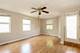 4635 S Ellis Unit F, Chicago, IL 60653