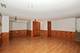 4635 S Ellis Unit F, Chicago, IL 60653