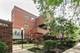 4635 S Ellis Unit F, Chicago, IL 60653