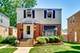 3721 N Pioneer, Chicago, IL 60634