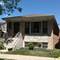 7044 W Berwyn, Chicago, IL 60656