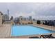 10 E Delaware Unit 18E, Chicago, IL 60611