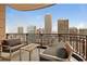 10 E Delaware Unit 18E, Chicago, IL 60611