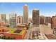 10 E Delaware Unit 18E, Chicago, IL 60611