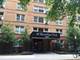 4920 N Marine Unit 409, Chicago, IL 60640