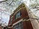 1309 N Hoyne, Chicago, IL 60622