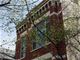 1309 N Hoyne, Chicago, IL 60622