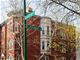 1309 N Hoyne, Chicago, IL 60622