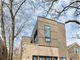 1309 N Hoyne, Chicago, IL 60622