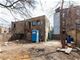 1309 N Hoyne, Chicago, IL 60622