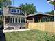 8147 S Woodlawn, Chicago, IL 60619