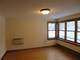 425 W Wellington Unit GN, Chicago, IL 60657